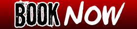 High Profile Escorts In civil-lines
