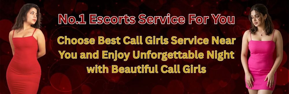 Call Girls in Civil Lines