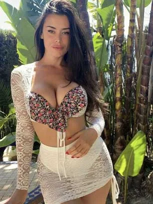 Female Escorts in civil-lines